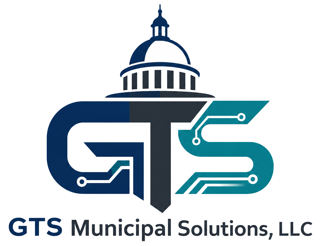 Logo_Std