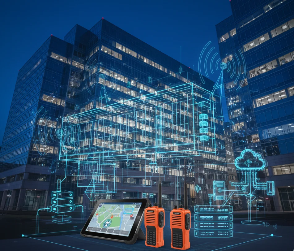 Public-Safety-and-Mission-Critical-Communications
