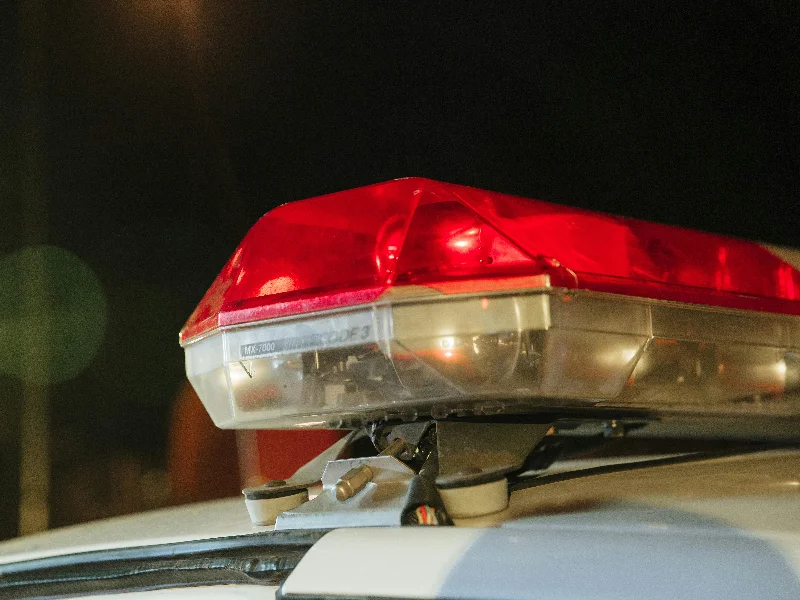 Public-safety-800x600-1